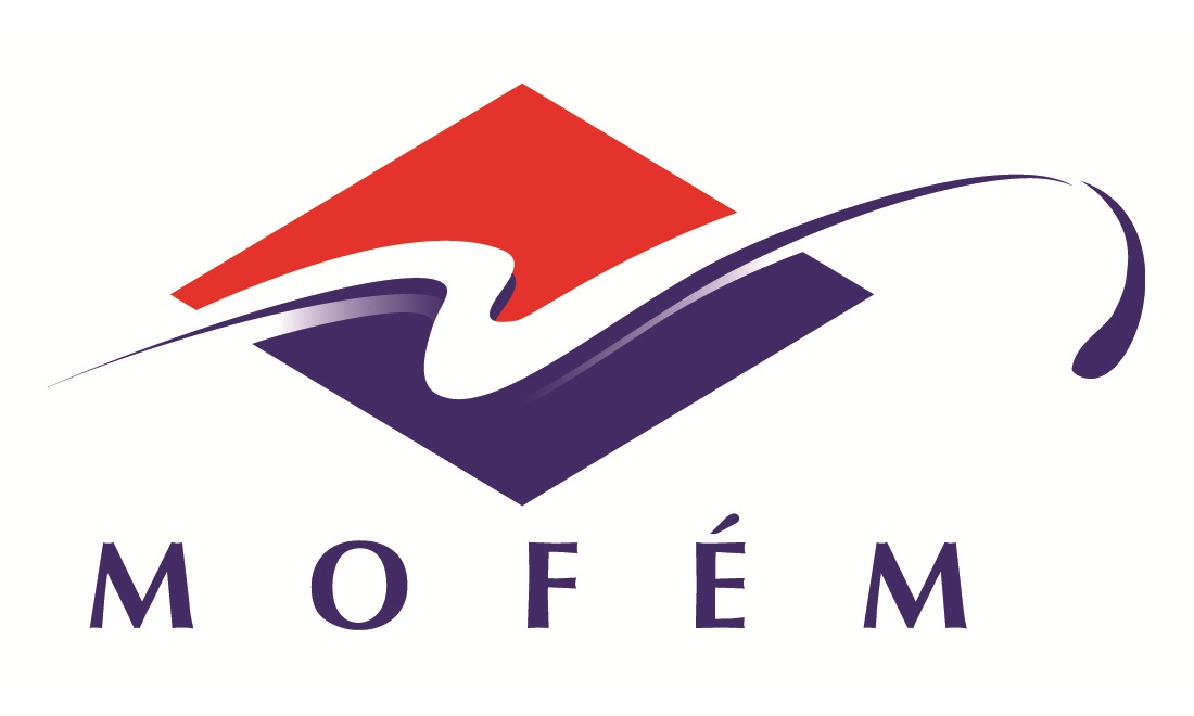 Mofém