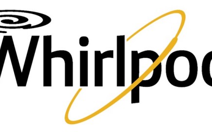 Whirlpool