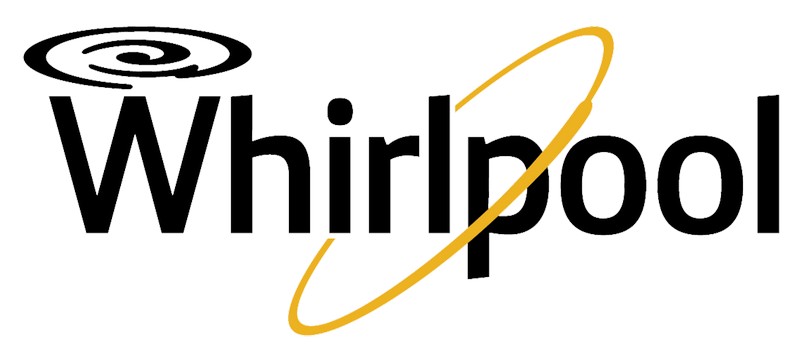Whirlpool