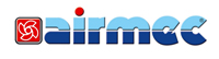 Airmec