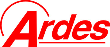 Ardes