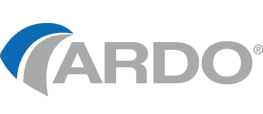 ardo_logo