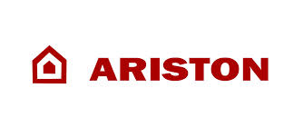 Hotpoint-Ariston
