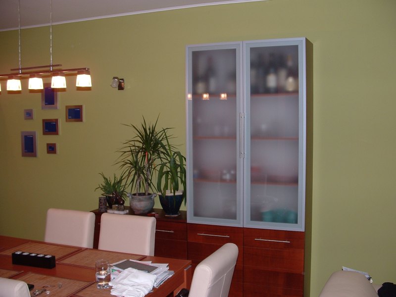 beepitett_szekreny___nappali___talalo___furdo3