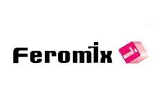 feromix