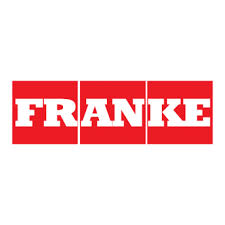 franke