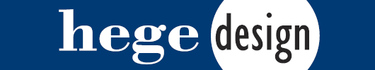 Hege Design Kft. | Egyedi bútor gyártás Logo