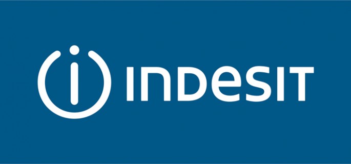 Indesit