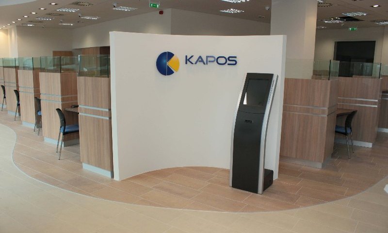 kaposvari_kozszolgalati_holding_zrt._11
