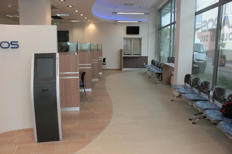 kaposvari_kozszolgalati_holding_zrt._12