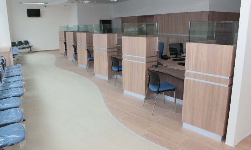 kaposvari_kozszolgalati_holding_zrt._15