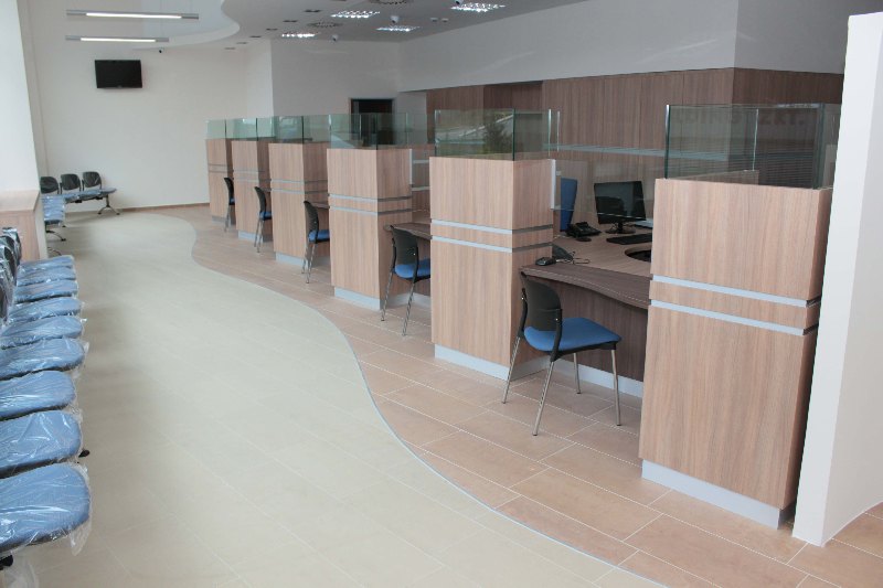 kaposvari_kozszolgalati_holding_zrt._15