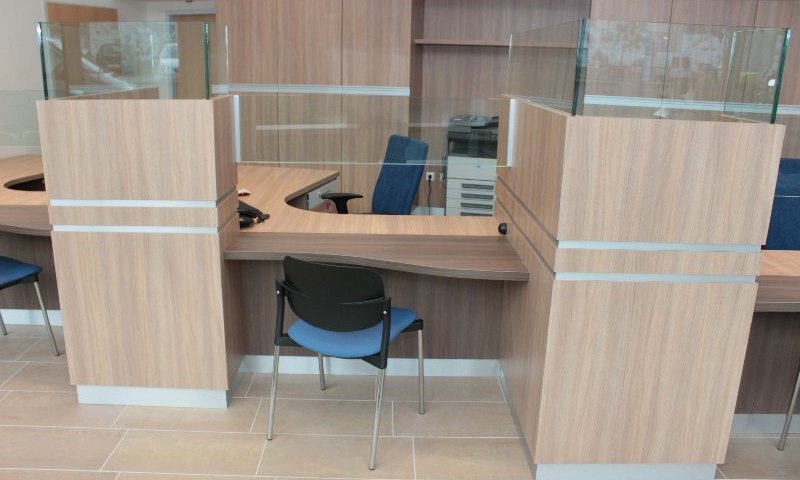 kaposvari_kozszolgalati_holding_zrt._22