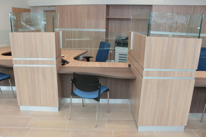 kaposvari_kozszolgalati_holding_zrt._22