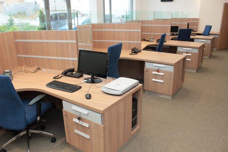 kaposvari_kozszolgalati_holding_zrt._23