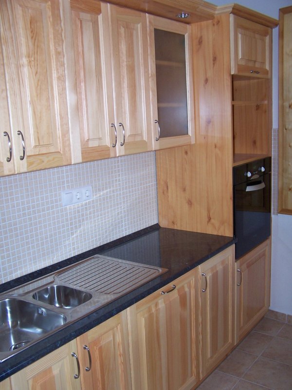 klasszikus_konyhabutor_13