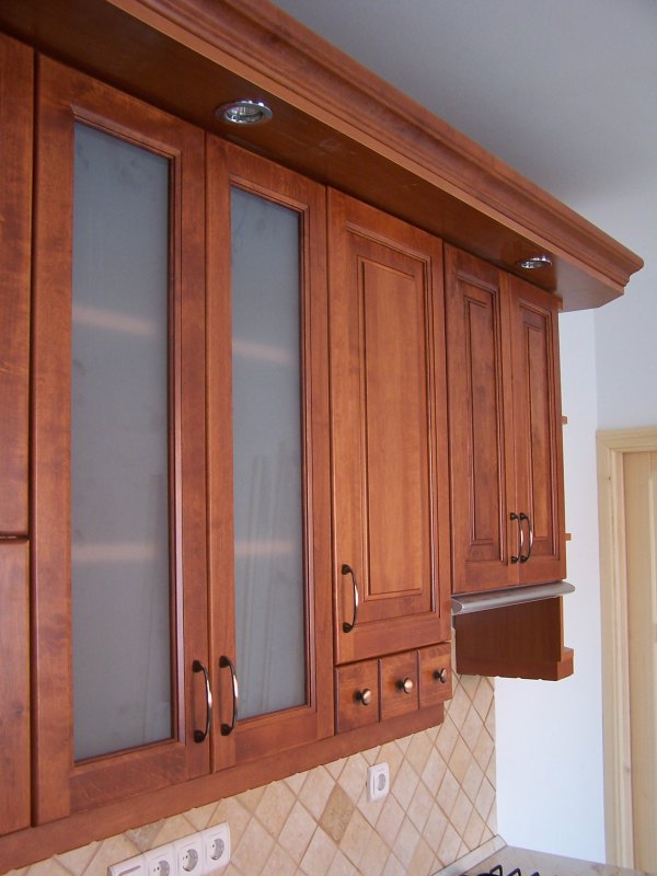 klasszikus_konyhabutor_24