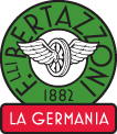 la-germania