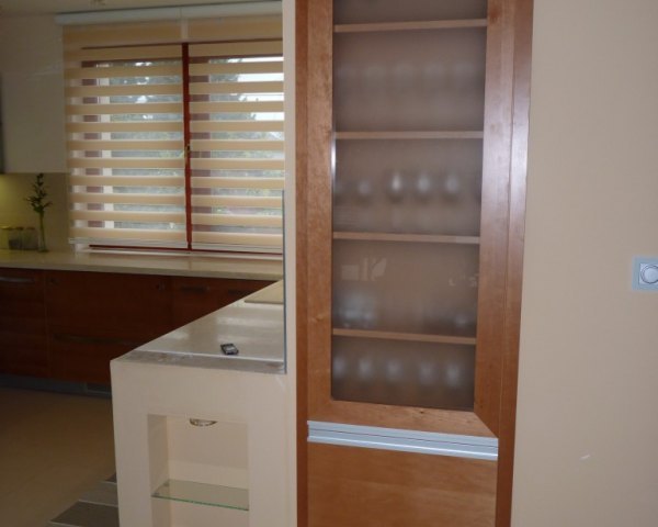 modern_konyha_21