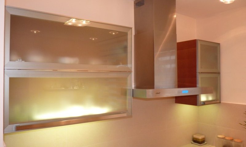 modern_konyha_24