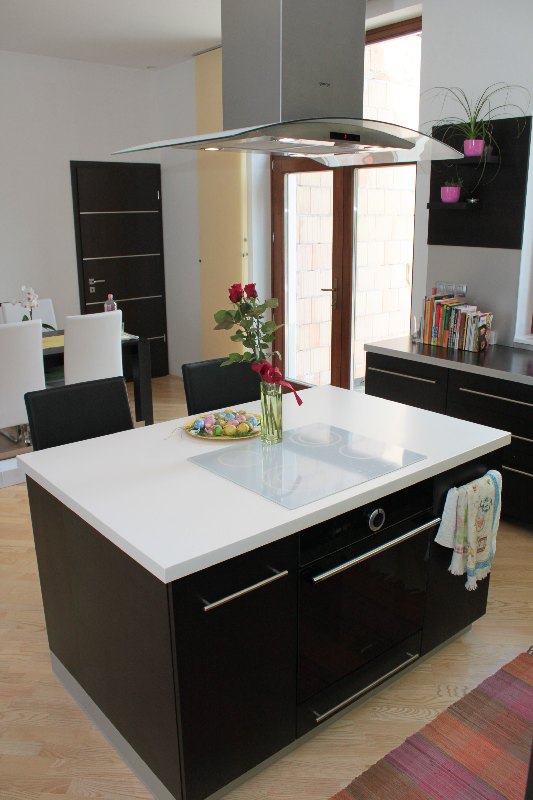 modern_konyha_46
