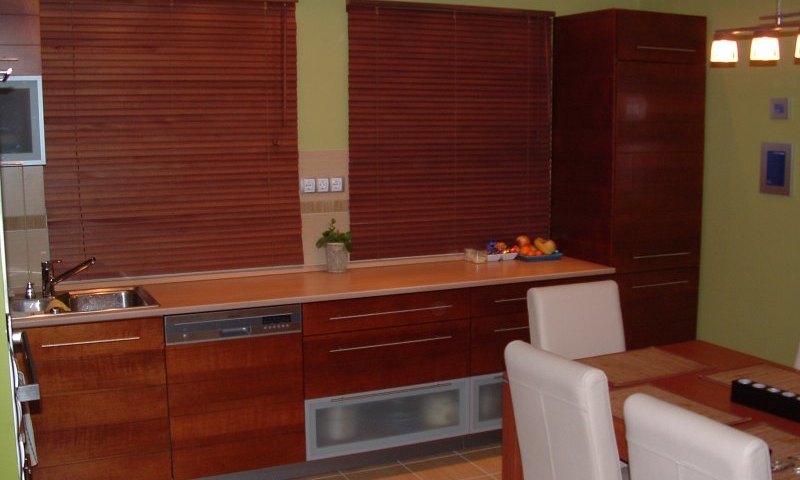 modern_konyhabutor_11