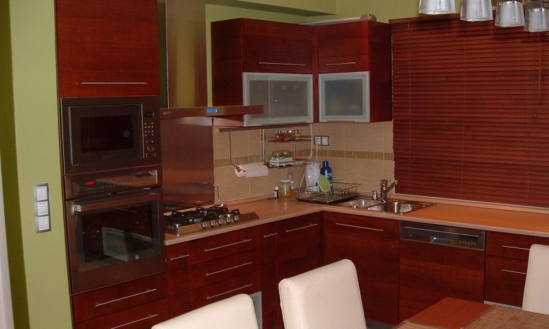 modern_konyhabutor_12