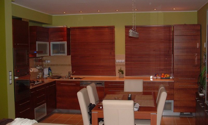 modern_konyhabutor_13