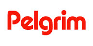 pelgrim