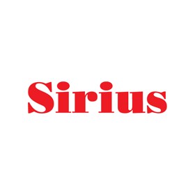 Sirius