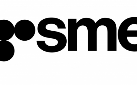 Smeg