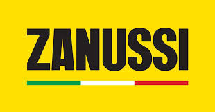 Zanussi